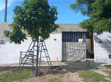 Photo_0 · 
                Oportunidade Única em EXTREMOZ - RN | Tipo: Casa | Negociação: Venda Online  | Situ