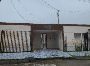 Photo_0 · 
                Oportunidade Única em CAMPINA GRANDE - PB | Tipo: Casa | Negociação: Venda Direta O