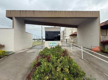 Photo_0 · 
                Oportunidade Única em IGARASSU - PE | Tipo: Apartamento | Negociação: Venda Online 