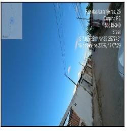 Photo_0 ·
Oportunidade Única em CARPINA - PE | Tipo: Casa | Negociação: Venda Direta Online