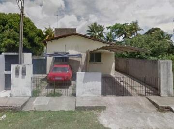 Photo_0 ·
Oportunidade Única em IGARASSU - PE | Tipo: Casa | Negociação: Venda Direta Online