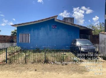 Photo_0 ·
Oportunidade Única em IGARASSU - PE | Tipo: Casa | Negociação: Venda Direta Online