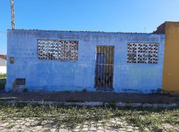 Photo_0 · 
                Oportunidade Única em CEARA-MIRIM - RN | Tipo: Casa | Negociação: Venda Online  | S