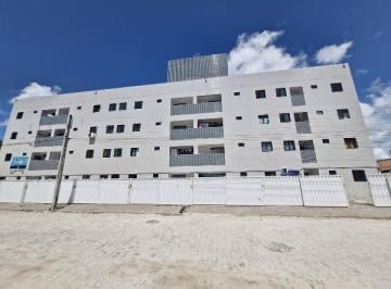 Photo_0 · 
                Oportunidade Única em JOAO PESSOA - PB | Tipo: Apartamento | Negociação: Venda Dire
