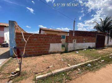 Photo_0 · 
                Oportunidade Única em CEARA-MIRIM - RN | Tipo: Casa | Negociação: Venda Direta Onli