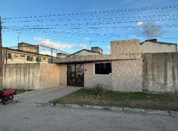 Photo_0 ·
Oportunidade Única em SAO LOURENCO DA MATA - PE | Tipo: Apartamento | Negociação: V