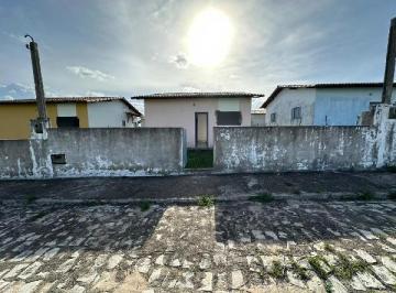 Photo_0 · 
                Oportunidade Única em CEARA-MIRIM - RN | Tipo: Casa | Negociação: Venda Direta Onli