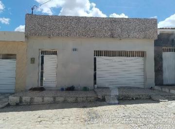 Photo_0 · 
                Oportunidade Única em SAO BENTO DO UNA - PE | Tipo: Casa | Negociação: Venda Direta