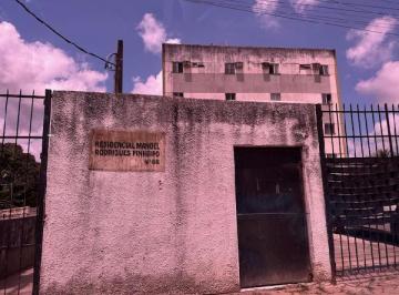 Photo_0 ·
Oportunidade Única em ABREU E LIMA - PE | Tipo: Apartamento | Negociação: Venda Dir