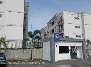 Photo_0 ·
Oportunidade Única em JOAO PESSOA - PB | Tipo: Apartamento | Negociação: Venda Dire