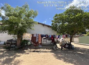 Photo_0 · 
                Oportunidade Única em EXTREMOZ - RN | Tipo: Casa | Negociação: Venda Direta Online 