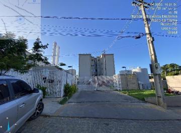 Photo_0 ·
Oportunidade Única em RECIFE - PE | Tipo: Apartamento | Negociação: Venda Online |