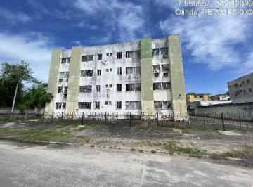 Photo_0 ·
Oportunidade Única em OLINDA - PE | Tipo: Apartamento | Negociação: Venda Direta On