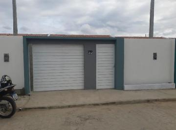Photo_0 ·
Oportunidade Única em BELO JARDIM - PE | Tipo: Casa | Negociação: Venda Direta Onli