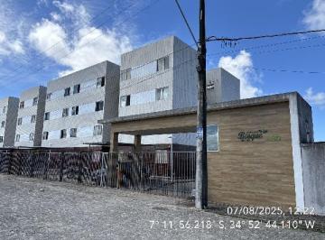 Photo_0 · 
                Oportunidade Única em JOAO PESSOA - PB | Tipo: Apartamento | Negociação: Venda Dire