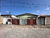 Photo_0 · 
                Oportunidade Única em SAO GONCALO DO AMARANTE - RN | Tipo: Casa | Negociação: Venda