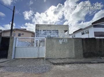 Photo_0 ·
Oportunidade Única em PAULISTA - PE | Tipo: Apartamento | Negociação: Venda Direta