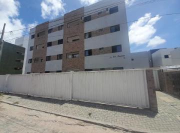 Photo_0 · 
                Oportunidade Única em JOAO PESSOA - PB | Tipo: Apartamento | Negociação: Venda Dire