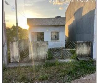 Photo_0 ·
Oportunidade Única em LAGOA DO CARRO - PE | Tipo: Casa | Negociação: Venda Direta O