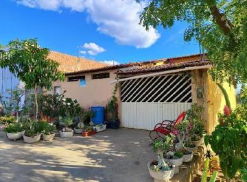 Photo_0 · 
                Oportunidade Única em BOM SUCESSO - PB | Tipo: Casa | Negociação: Venda Direta Onli