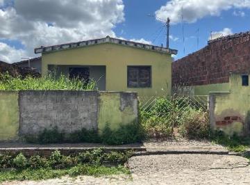 Photo_0 ·
Oportunidade Única em LAGOA DO CARRO - PE | Tipo: Casa | Negociação: Venda Direta O