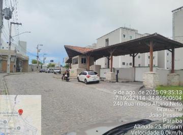 Photo_0 ·
Oportunidade Única em JOAO PESSOA - PB | Tipo: Apartamento | Negociação: Venda Dire