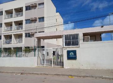 Photo_0 · 
                Oportunidade Única em PAULISTA - PE | Tipo: Apartamento | Negociação: Venda Direta 