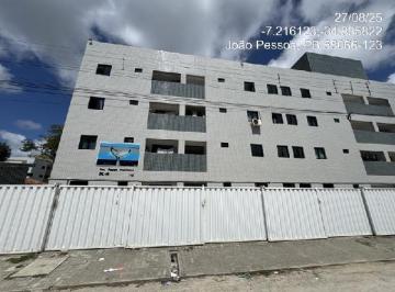Photo_0 · 
                Oportunidade Única em JOAO PESSOA - PB | Tipo: Apartamento | Negociação: Venda Dire