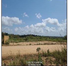 Photo_0 · 
                Oportunidade Única em LAGOA SECA - PB | Tipo: Terreno | Negociação: Venda Online  |