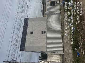 Photo_0 · 
                Oportunidade Única em JOAO PESSOA - PB | Tipo: Apartamento | Negociação: Venda Dire