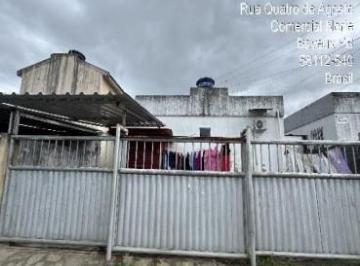 Photo_0 · 
                Oportunidade Única em BAYEUX - PB | Tipo: Casa | Negociação: Venda Direta Online  |