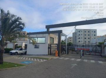 Photo_0 · 
                Oportunidade Única em NATAL - RN | Tipo: Apartamento | Negociação: Venda Direta Onl
