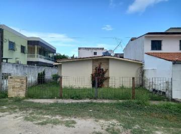 Photo_0 · 
                Oportunidade Única em OLINDA - PE | Tipo: Casa | Negociação: Venda Direta Online  |