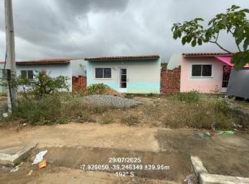 Photo_0 · 
                Oportunidade Única em SANTA CRUZ DO CAPIBARIBE - PE | Tipo: Casa | Negociação: Vend