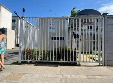 Photo_0 · 
                Oportunidade Única em PAULISTA - PE | Tipo: Apartamento | Negociação: Venda Online 