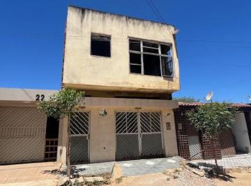 Photo_0 · 
                Oportunidade Única em TORITAMA - PE | Tipo: Casa | Negociação: Venda Online  | Situ