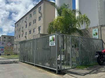 Photo_0 ·
Oportunidade Única em JABOATAO DOS GUARARAPES - PE | Tipo: Apartamento | Negociação