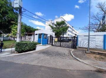 Photo_0 · 
                Oportunidade Única em SAO LOURENCO DA MATA - PE | Tipo: Apartamento | Negociação: V