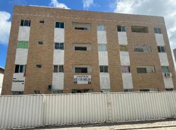 Photo_0 · 
                Oportunidade Única em JOAO PESSOA - PB | Tipo: Apartamento | Negociação: Venda Onli