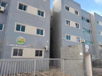 Photo_0 · 
                Oportunidade Única em JOAO PESSOA - PB | Tipo: Apartamento | Negociação: Venda Onli