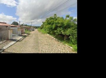 Photo_0 · 
                Oportunidade Única em EXTREMOZ - RN | Tipo: Casa | Negociação: Venda Direta Online 