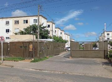 Photo_0 · 
                Oportunidade Única em CAMARAGIBE - PE | Tipo: Apartamento | Negociação: Venda Onlin