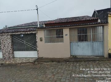 Photo_0 ·
Oportunidade Única em JUPI - PE | Tipo: Casa | Negociação: Venda Direta Online | S