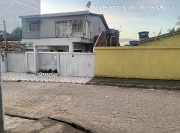 Photo_0 ·
Oportunidade Única em CARPINA - PE | Tipo: Casa | Negociação: Venda Online | Situa