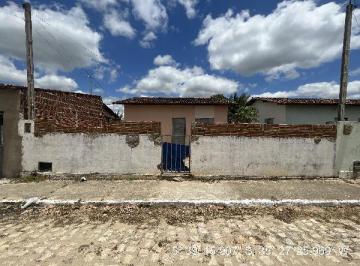 Photo_0 · 
                Oportunidade Única em CEARA-MIRIM - RN | Tipo: Casa | Negociação: Venda Online  | S