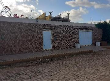 Photo_0 · 
                Oportunidade Única em TOUROS - RN | Tipo: Casa | Negociação: Venda Online  | Situaç