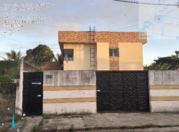 Photo_0 · 
                Oportunidade Única em PAULISTA - PE | Tipo: Casa | Negociação: Venda Direta Online 
