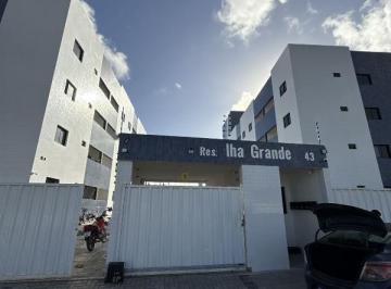Photo_0 · 
                Oportunidade Única em JOAO PESSOA - PB | Tipo: Apartamento | Negociação: Venda Dire