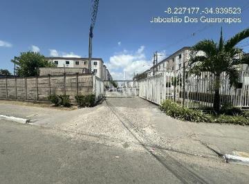 Photo_0 · 
                Oportunidade Única em JABOATAO DOS GUARARAPES - PE | Tipo: Apartamento | Negociação