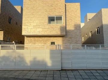 Photo_0 ·
Oportunidade Única em JOAO PESSOA - PB | Tipo: Apartamento | Negociação: Venda Dire
